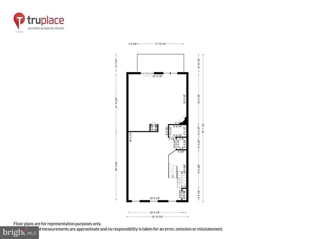 Building Photo - 6434 Alan Linton Blvd E