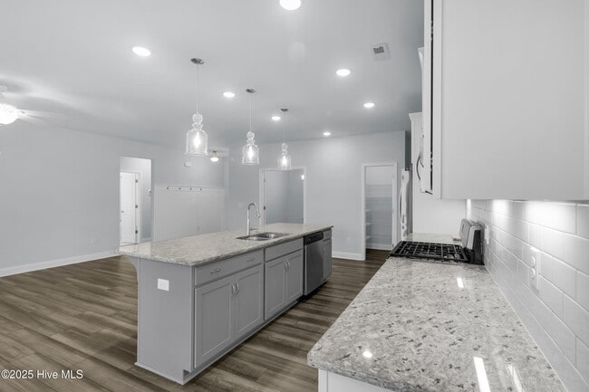 Building Photo - 916 Terraces Ln