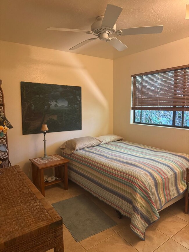 Building Photo - Furnished 2 Bedroom 2 Bath Home in Princev...