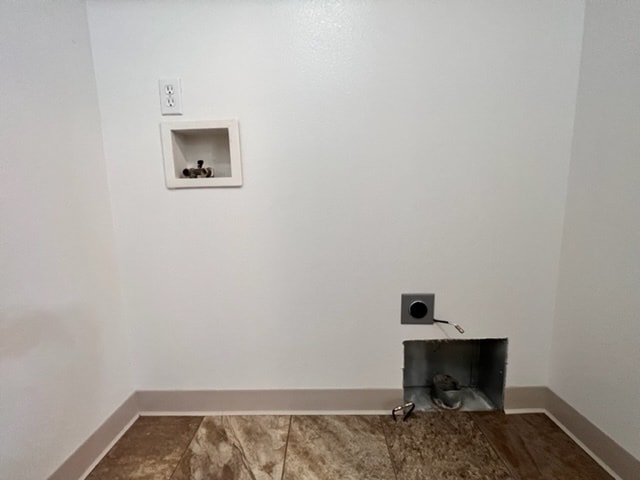 Building Photo - 10549 W Menkalinin Dr
