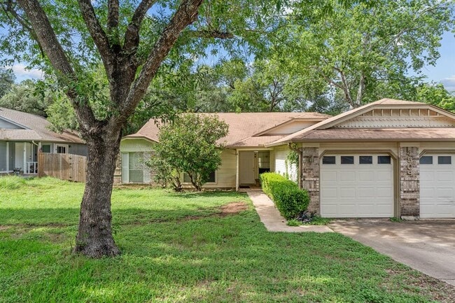 Building Photo - 4509 Brown Bark Pl