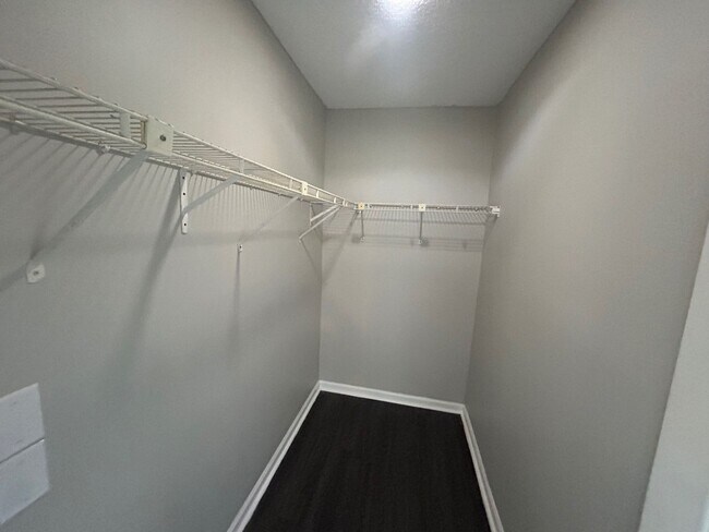 Building Photo - 3609-F-79 Juneau Rd