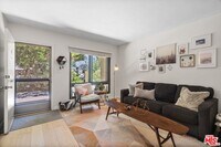 Building Photo - 8630 Falmouth Ave