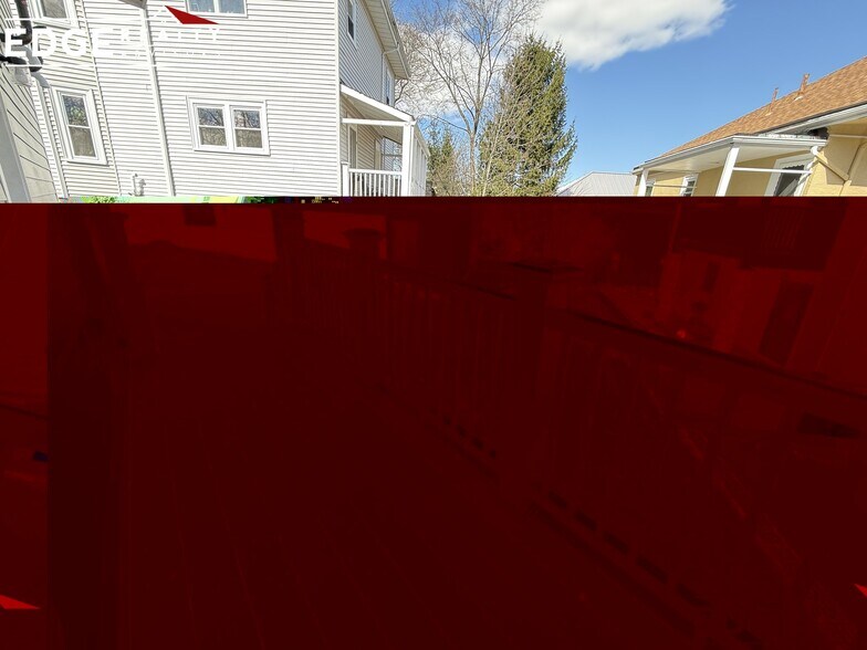 Building Photo - 3 Glenley Ter