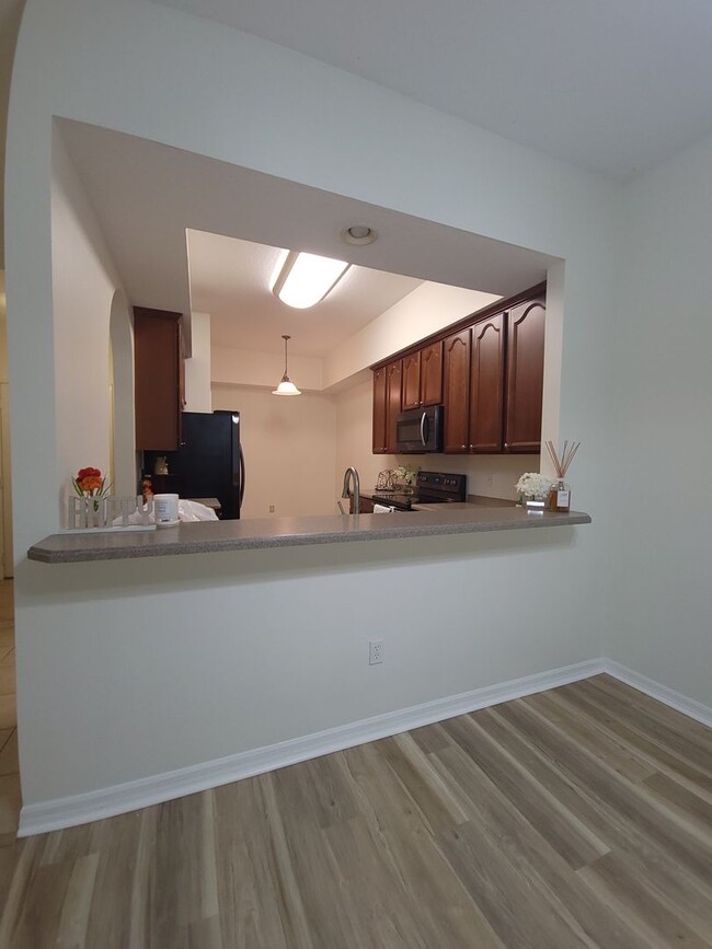 Building Photo - Lake Nona Condo with Conservation View in Gated Golf Community