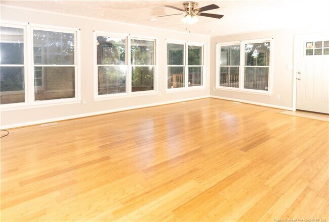 Building Photo - 6205 Gambrill Ct