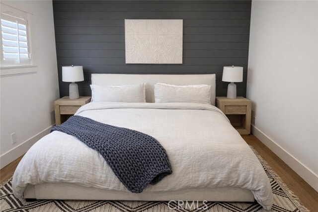 Building Photo - 611 Avenue C