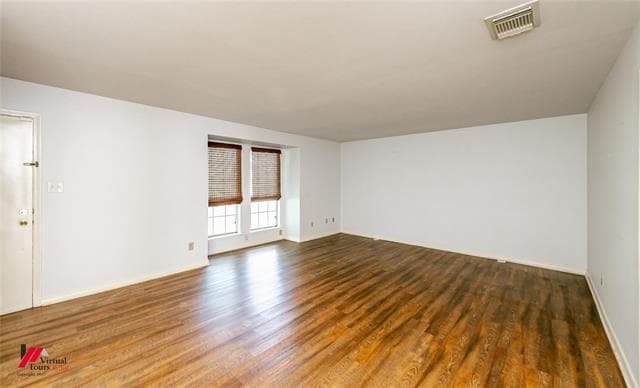 Building Photo - 421 Stratmore Dr