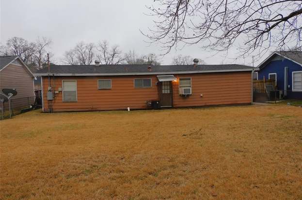 Building Photo - 1207 Trimm Ave