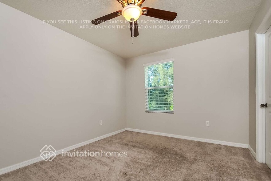Building Photo - 10129 Geese Trail Cir