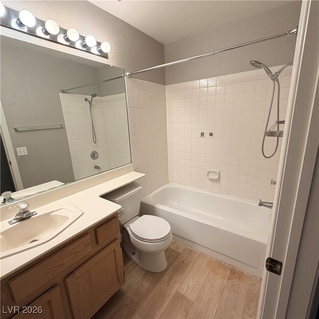 Building Photo - 9552 World Cup Dr