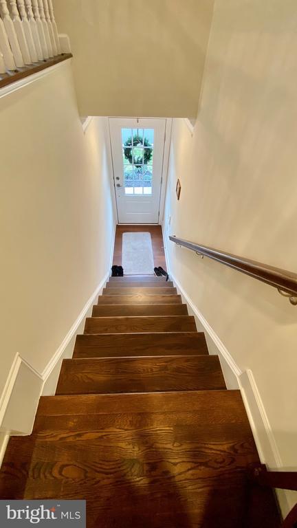 Building Photo - 13805 Litespeed Way