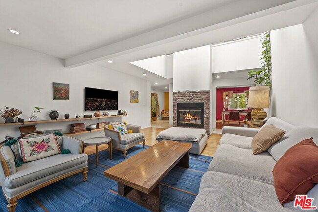 Building Photo - 1508 Harvard St