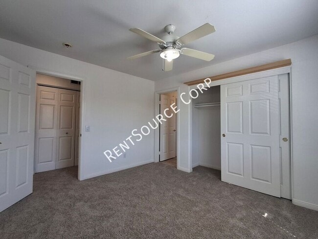 Building Photo - 24339 Alyssum Pl