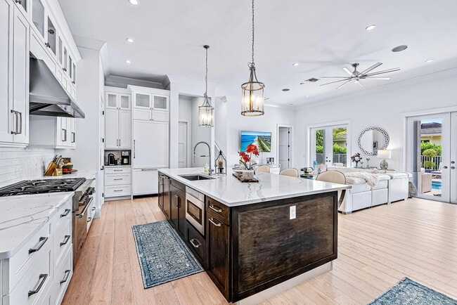 Building Photo - 2500 Estates Dr