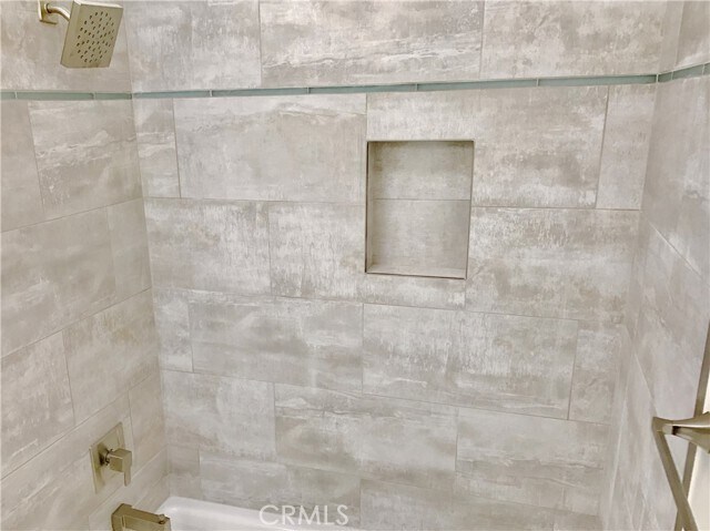 Building Photo - 374 Palos Verdes Blvd