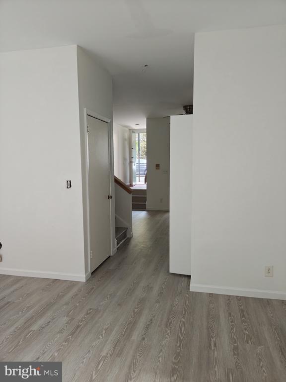 Building Photo - 1710 Lombard St