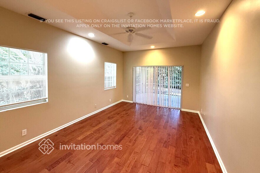 Building Photo - 2962 Werwood Ct
