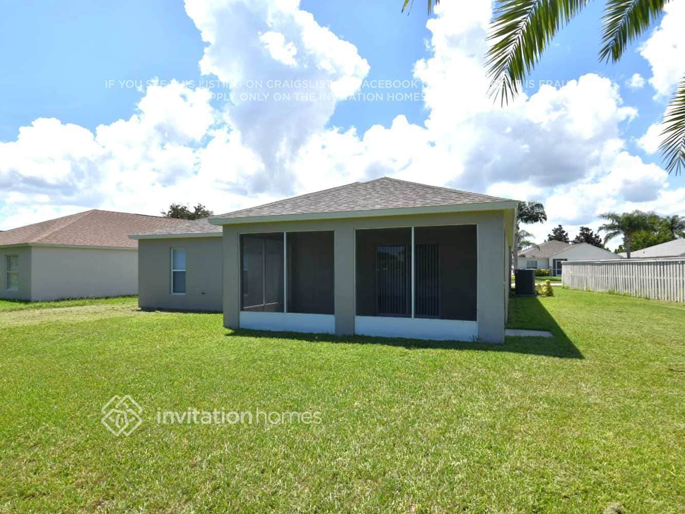 Building Photo - 4431 Manchester Dr