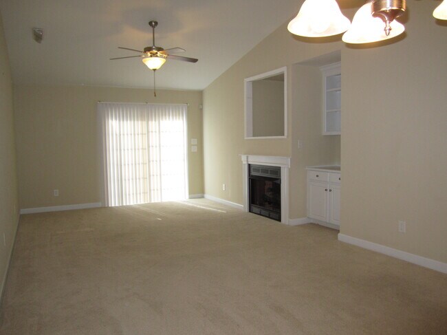 Building Photo - 1307 S Taylor St