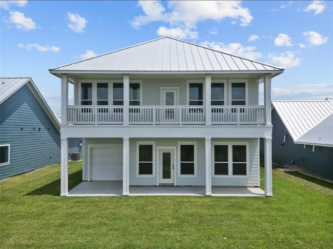 Building Photo - 5226 Allen Cay Dr