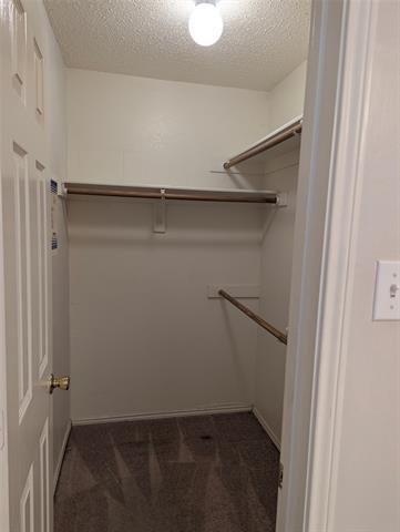 Building Photo - 528 Timber Way Dr