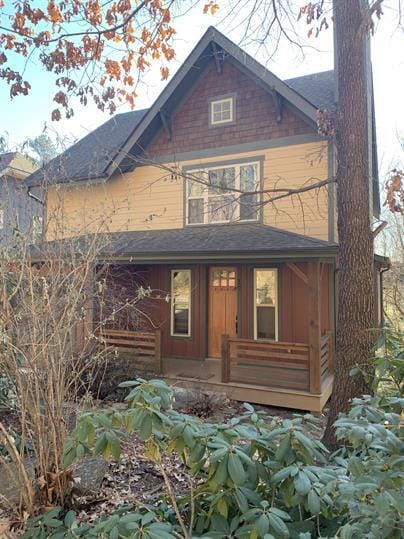 Primary Photo - 14 Mayfield Rd