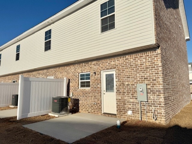 Building Photo - 1412 Alligator Rd