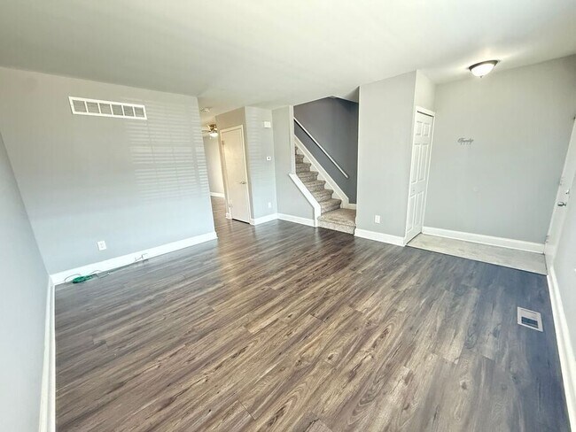 Building Photo - 15109 Eldorado Terrace