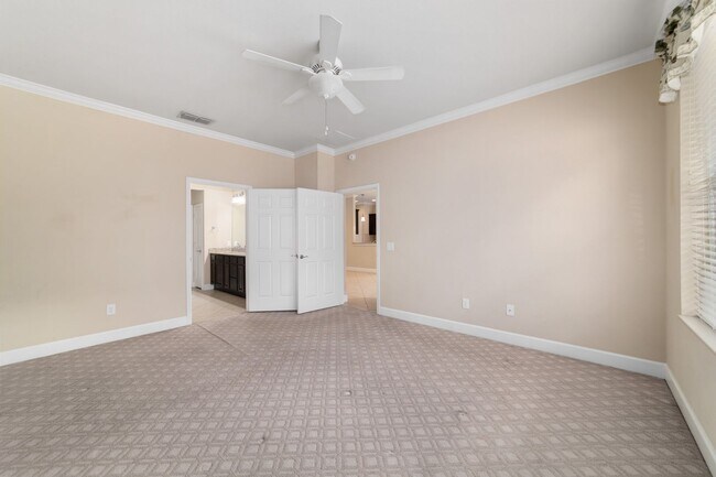 Building Photo - 6606 SW 91st Cir