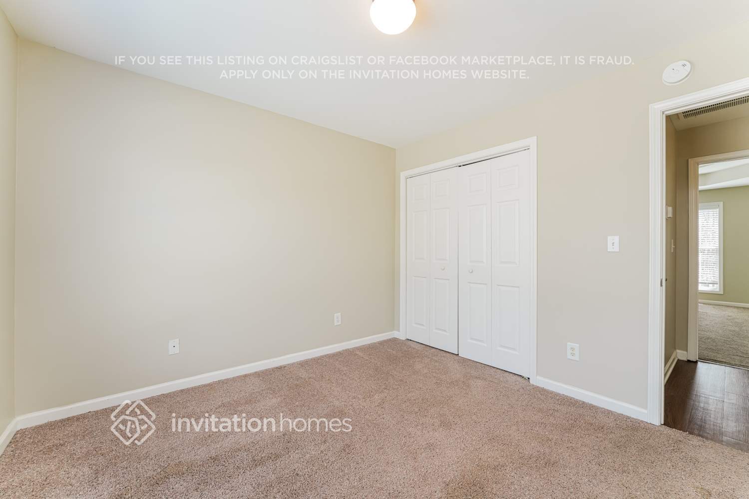 Building Photo - 4215 Mulberry Ridge Ln NE