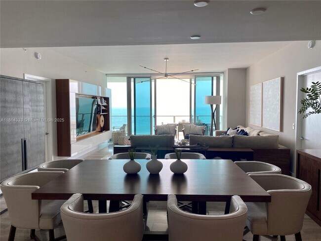 Building Photo - 350 Ocean Dr