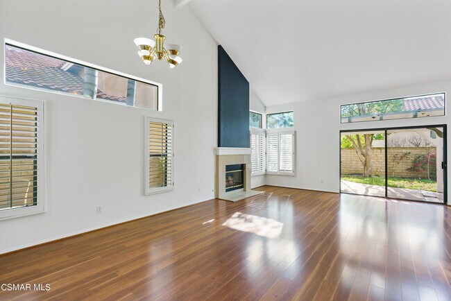 Building Photo - 4842 Wiggin St