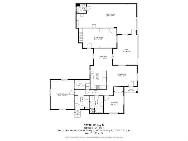 Building Photo - 923 N 9th St