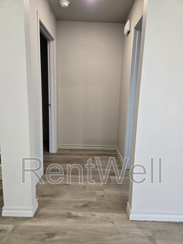 Building Photo - 17815 Private Rd 2160