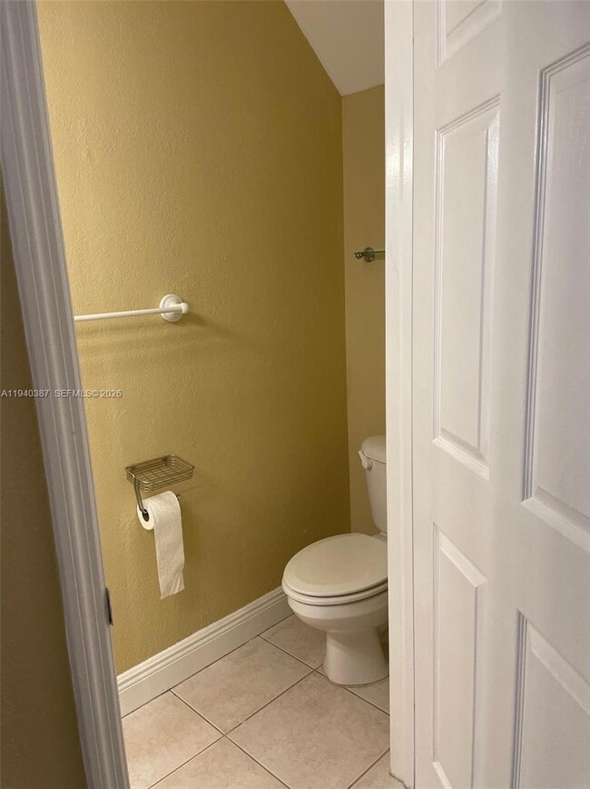 Building Photo - 3702 Coral Tree Cir