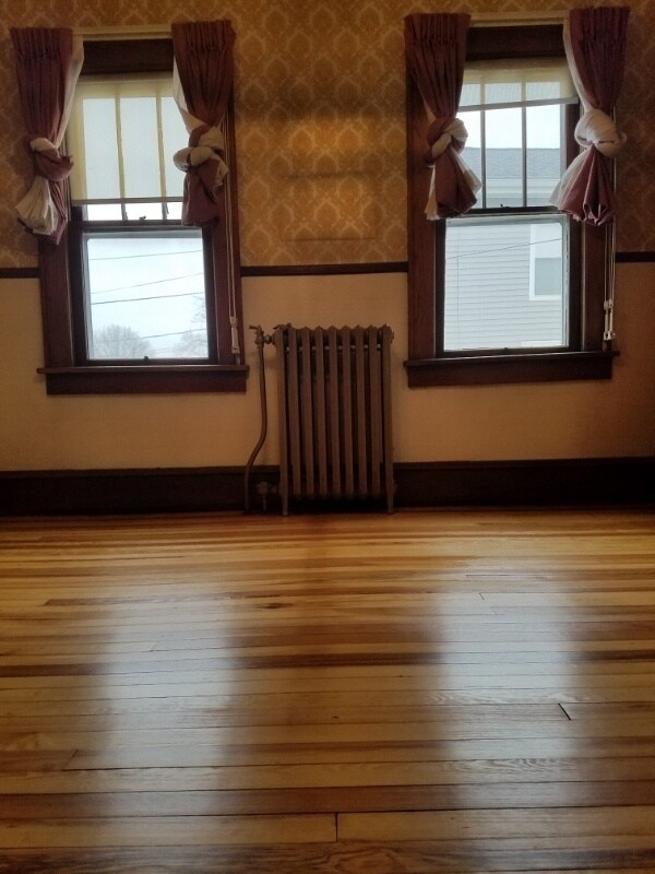 Building Photo - 75 Parsonage St