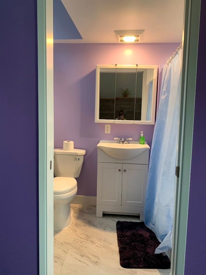 Building Photo - 2055 Barnett Way