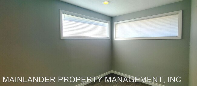Building Photo - 3 br, 3.5 bath House - 4308 BOTTICELLI ST....