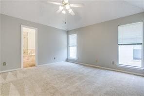 Building Photo - 544 Lake Forest Dr