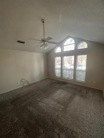 Building Photo - 553 Raintree Cir