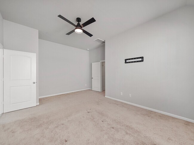 Building Photo - 5210 Pr Ter Ln