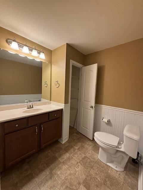 Building Photo - 140 Paddock Cir