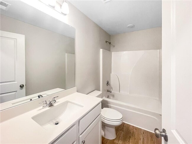 Building Photo - 5141 Sidney Sq Dr