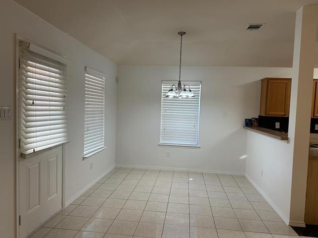 Building Photo - 3603 Rio Blanco Dr