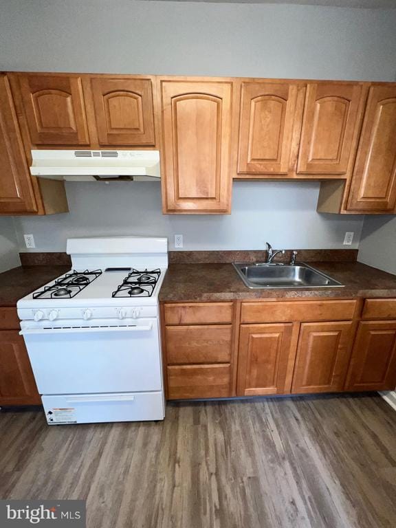 Building Photo - 129 W Miner St