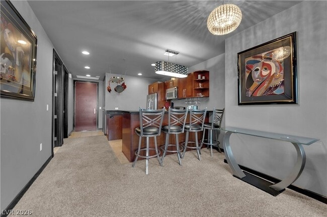 Building Photo - 4575 Dean Martin Dr