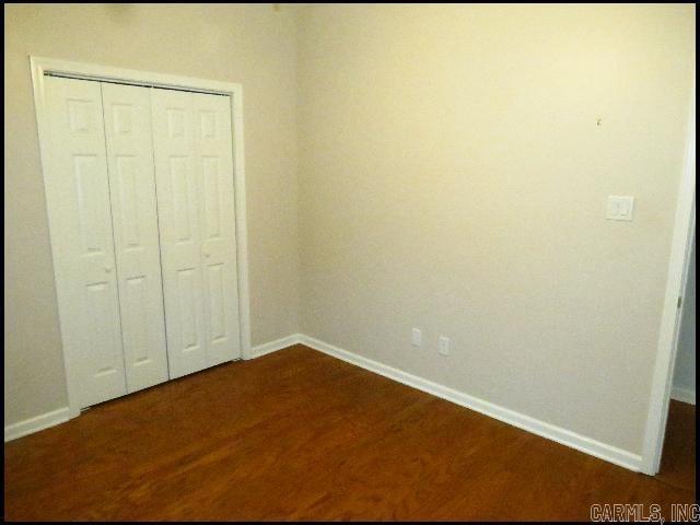 Building Photo - 11 Red Cedar Cove