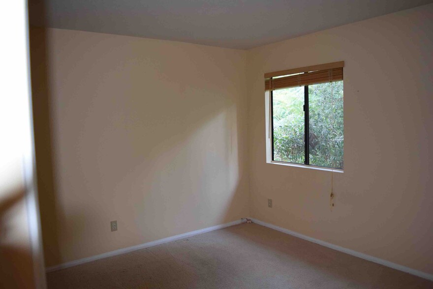 Building Photo - 2657 Cazadero Dr
