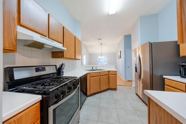 Building Photo - 1704 Verbena Way